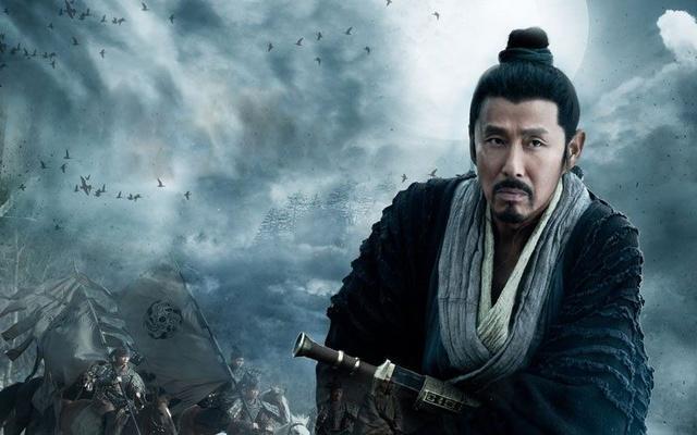 中国第一太上皇 千古一帝的父亲 被后人误会了20年 凤凰网