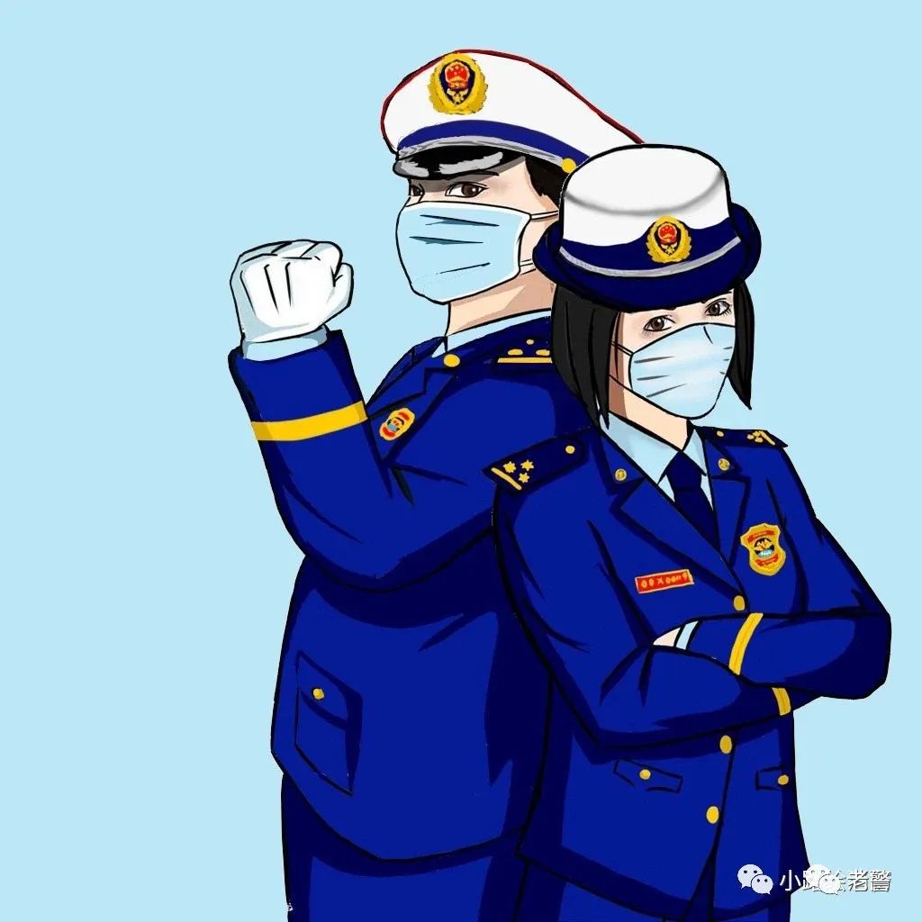 "水塔里头的救火伢(ǎ)",这是老武汉人对消防员的习惯叫法.