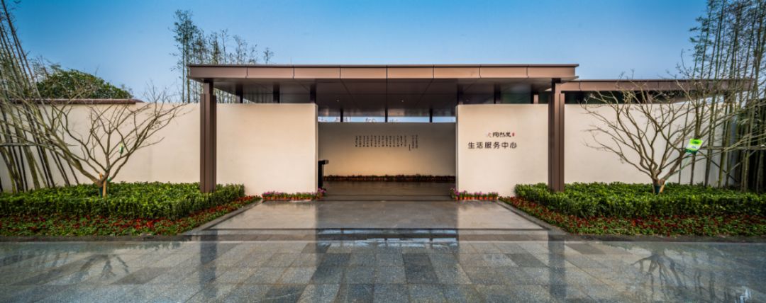 马鞍山5大楼盘将搞大事情? 近1000套房源即将入市 最快月底加推