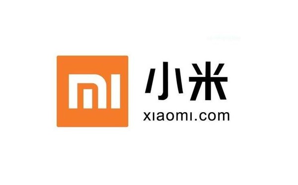 小米新logo含义图片