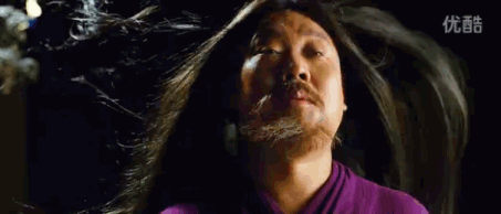 雷军坦诚性格内向称放得开都是被逼的真相确实如此吗