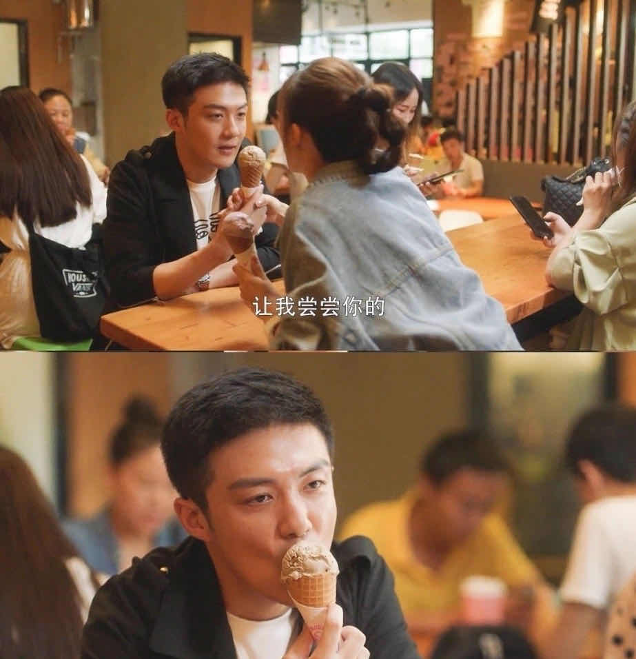 《三十而已》林有有,求求你做个人吧