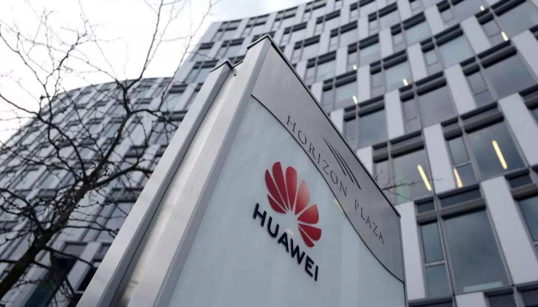 路透：华为5G设备授权到期后，法国将不会续签许可证