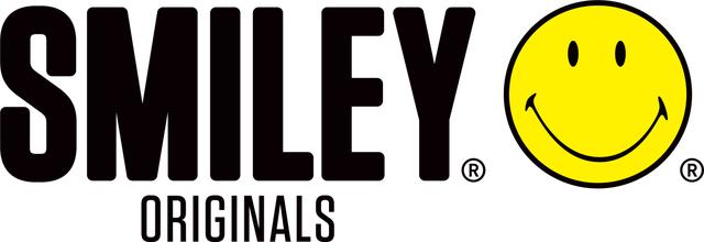 smiley beauty是隶属于法国smiley公司旗下的化妆品品牌,该彩妆品牌