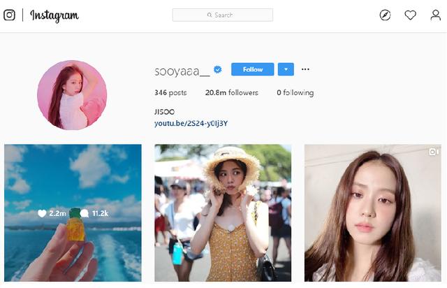 超强明星阵容来打call，金多多再次斩获屈臣氏大奖