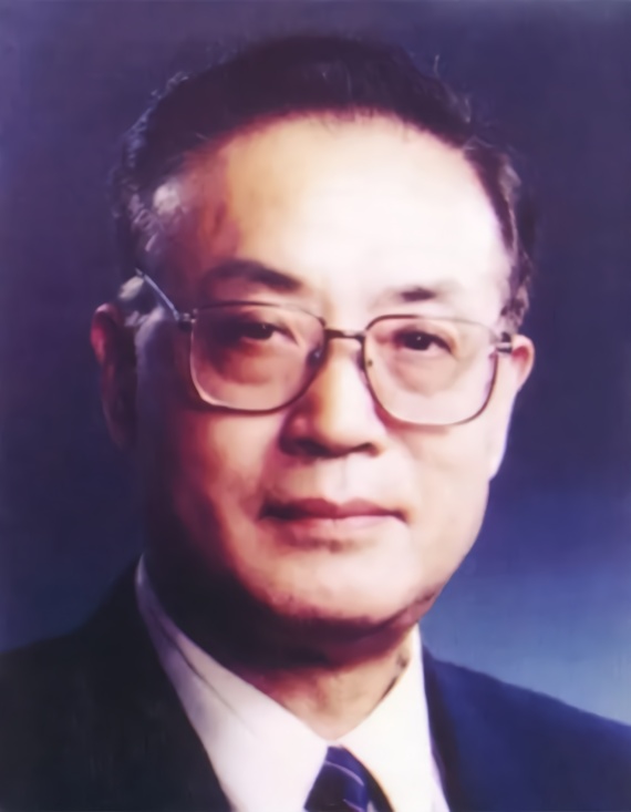 中国工程院院士宁津生在武汉逝世 被誉为“大地之星”