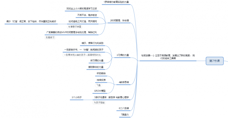 FAF65C97568E6F61DFFA7866B8D7196ECD31B8EE_size106_w780_h403.png
