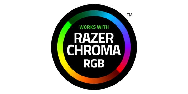 Wallpaper Engine更新 支持雷蛇chroma Rgb同步 凤凰网