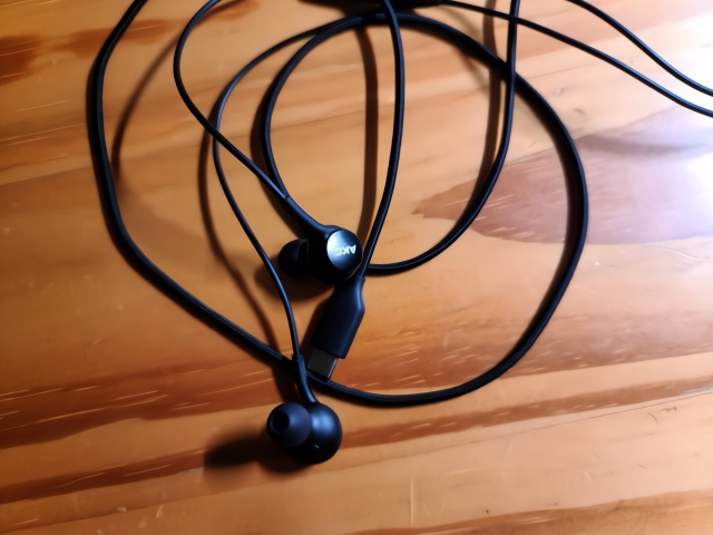 消息称3.5mm耳机孔将要回归 这是一个好消息吗?