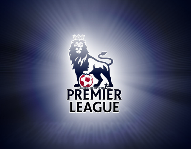 英格兰足球超级联赛五大联赛含金量谁高？英超霸榜意甲由于种种原因下滑严重