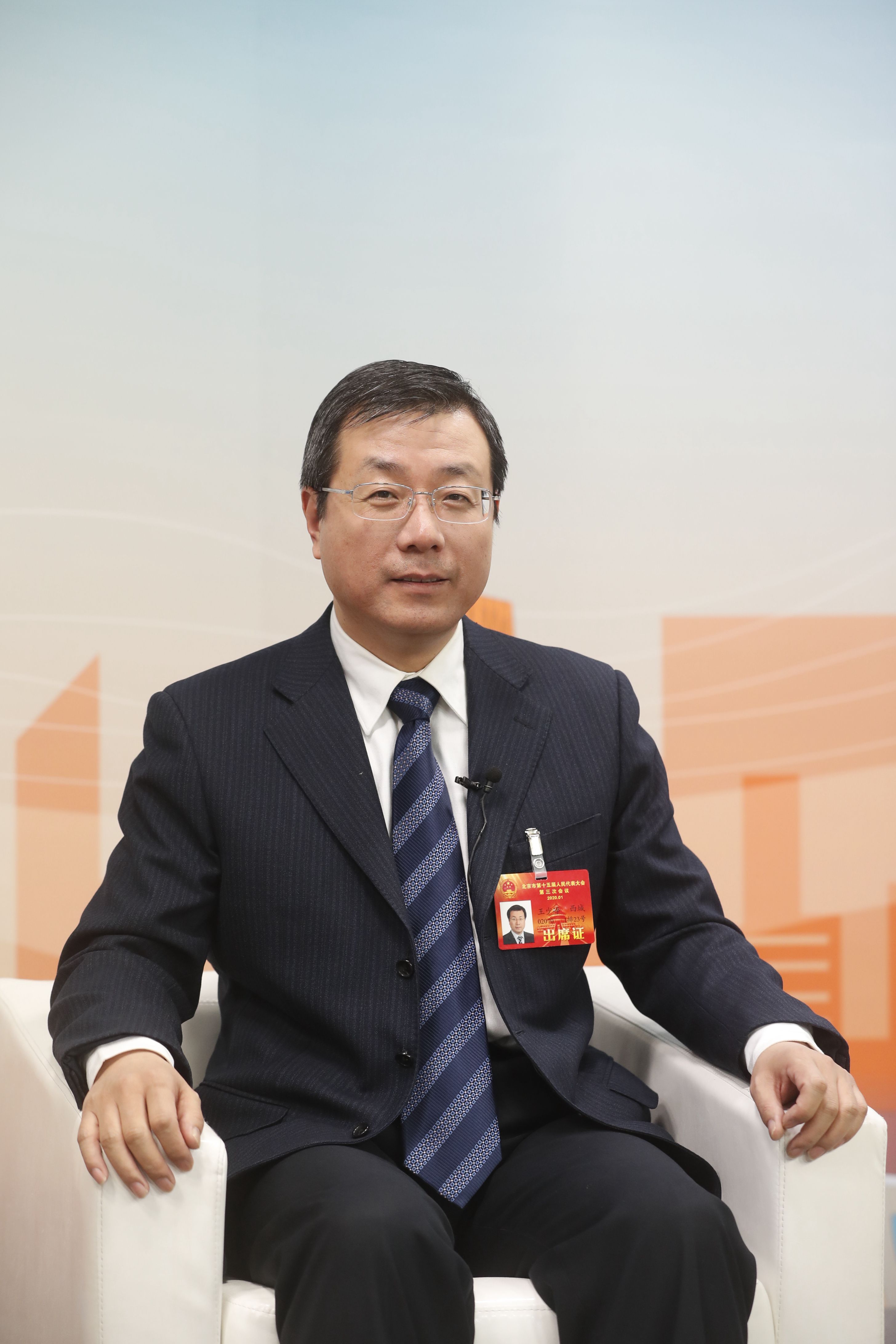 经开区将启动城市更新计划推进城市色彩