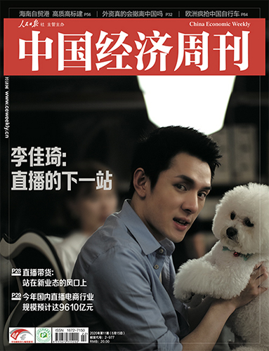 2020面中国gdp_2020年中国gdp变化图(3)