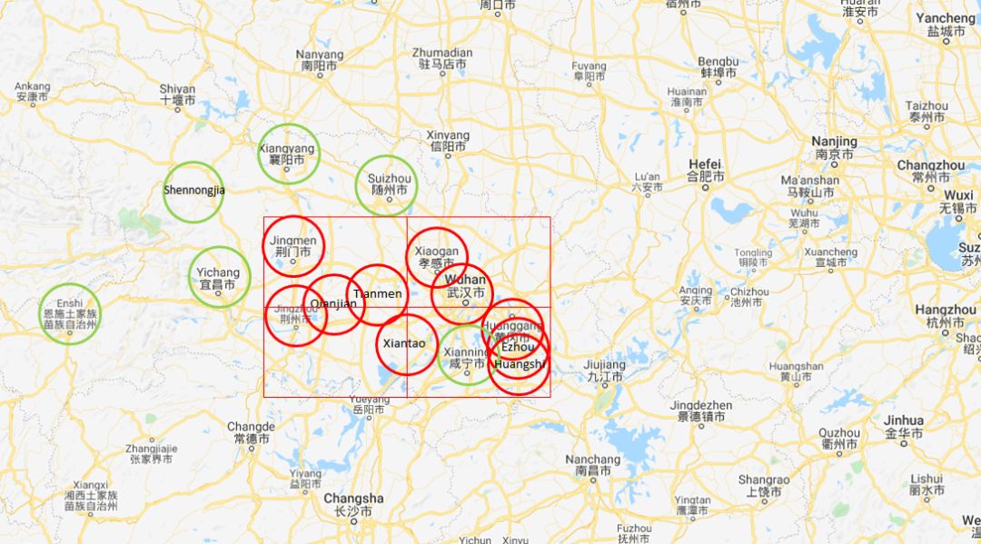 l武汉人口_武汉人口密集图(2)