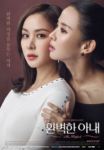 韩国第一艳星变身奥斯卡最佳影片主角靠的是身材
