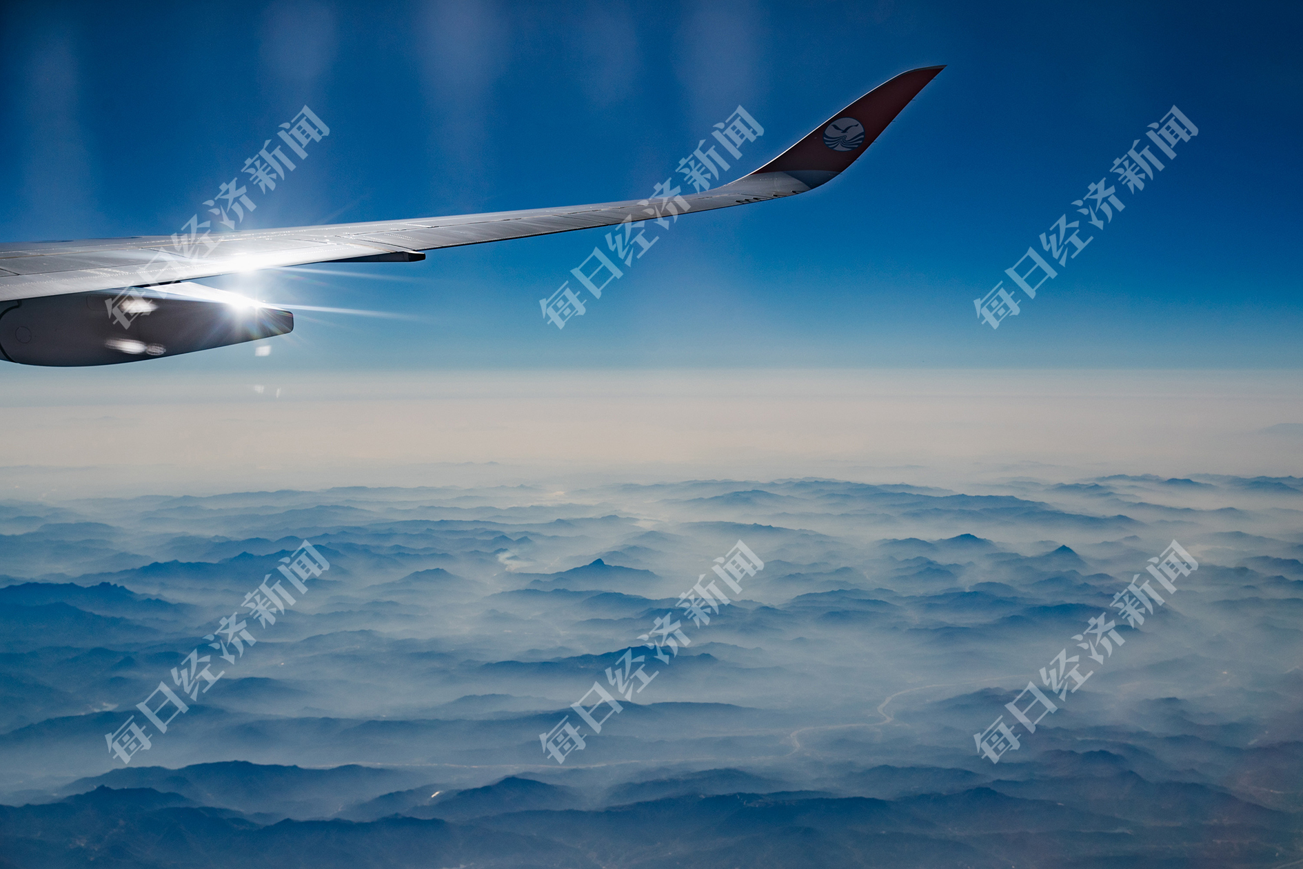 随心飞产品再迎密集营销航空公司扎堆力推看上流量生意