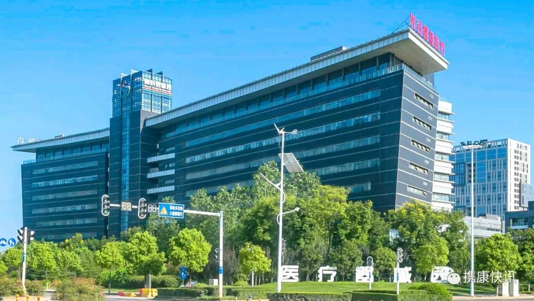 "2020年度光谷瞪羚企业"榜单公布,有你的公司吗?