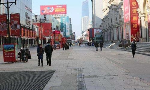 |疫情过后，实体店该如何进行应战？