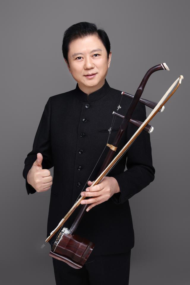 因"乐"结缘,为"爱"前行