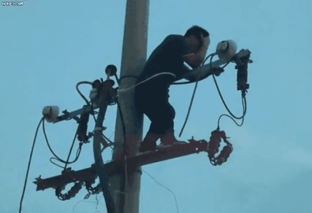 639_436gif 动态图 动图