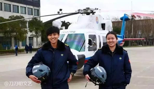 这燃片票房破4亿了辛芷蕾原型是她女观众看完说我弯了