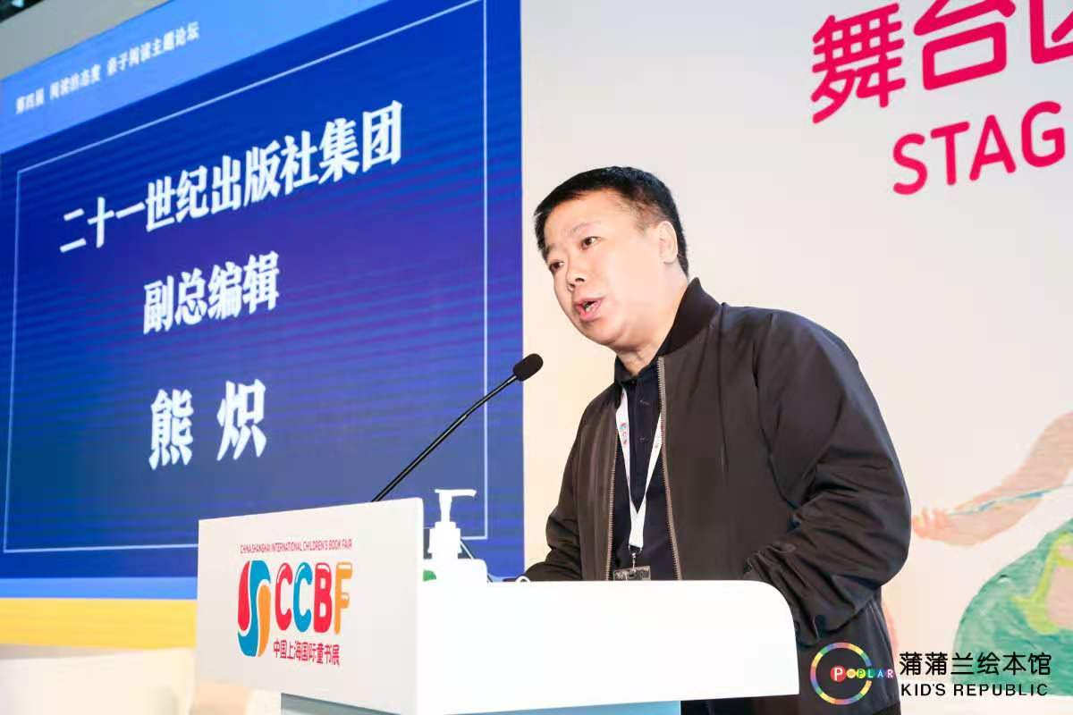 微信图片_20201115182839.jpg