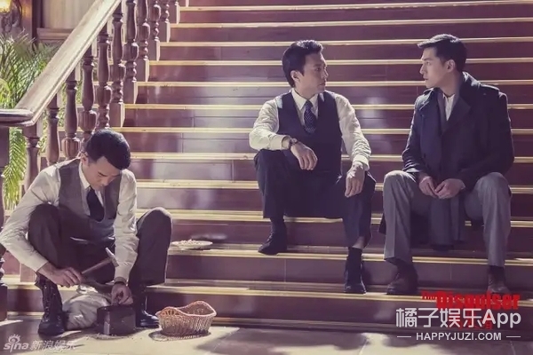 什么才叫做真正的兄弟 FC15E30502328FAD266CDAA48858A744A2FDD626_size164_w600_h400.jpeg