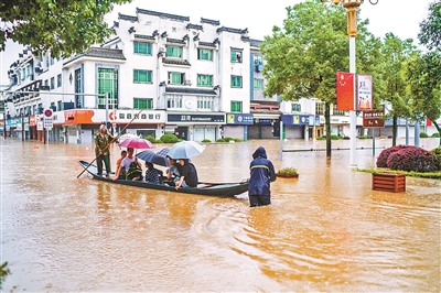 安徽歙县高考语文数学明日补考