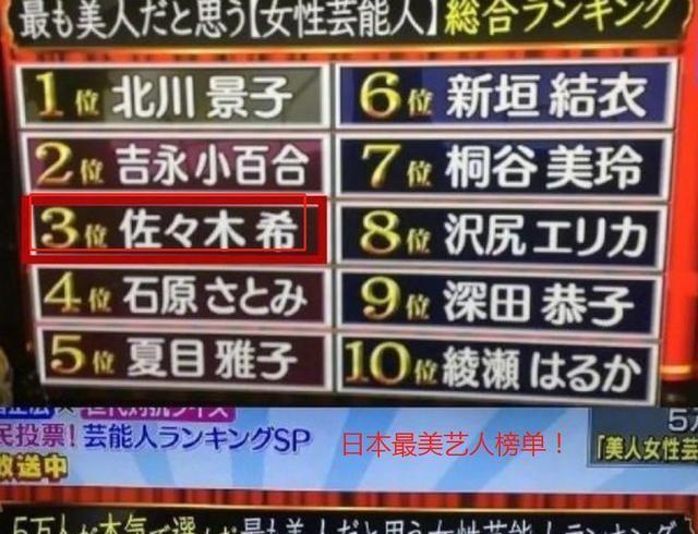 日本女星年赚千万养家 老公出轨30次仍不离婚 她到底图什么 天天新闻 甜甜新闻