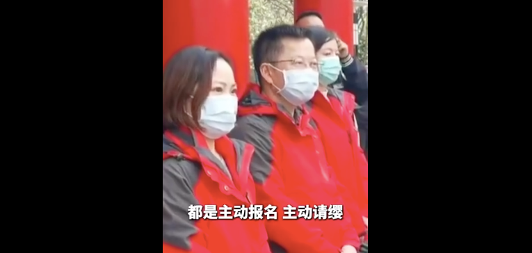 日本的喉镜有哪些“中国国产片”霸屏日本，豆瓣却连评分都没有？_https://www.jmylbn.com_新闻资讯_第25张