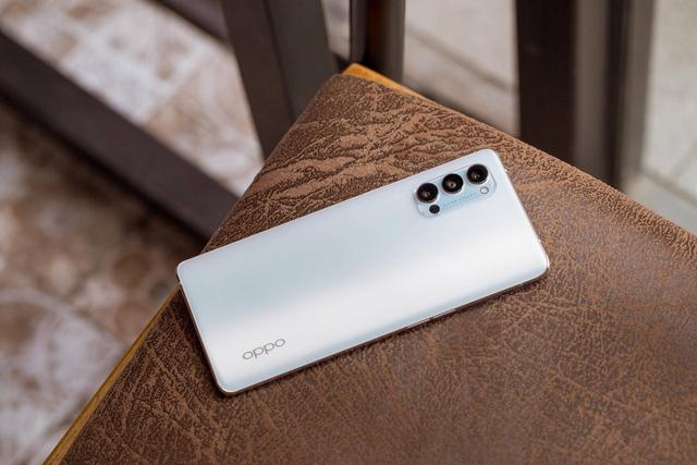 oppo reno4值不值得买?看完首批用户反馈再说,这些评价太真实!