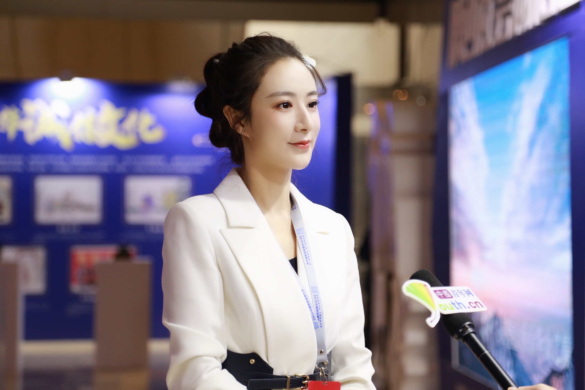 薇娅直播1秒钟,4万单西安泡馍宣告售罄,陕西美食再一次走红