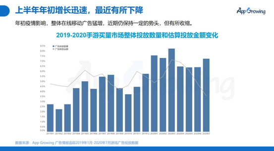 2020年上半年湛江市G_湛江市2005年文化节