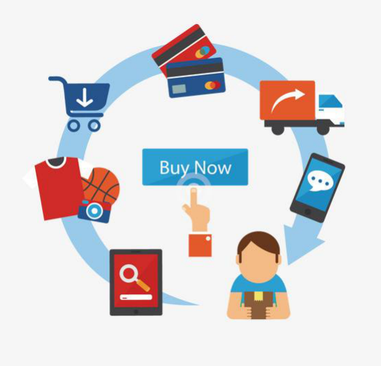 我都还在坚持用卡米街进行购物,毕竟这样一个真心为我们省钱的平台不