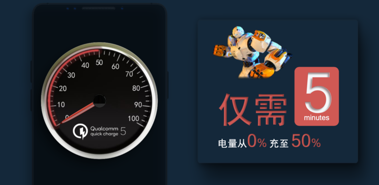 率先进入云游戏时代的为什么是5G旗舰手机? 率先进入云游戏时代的为什么是5G旗舰手机?