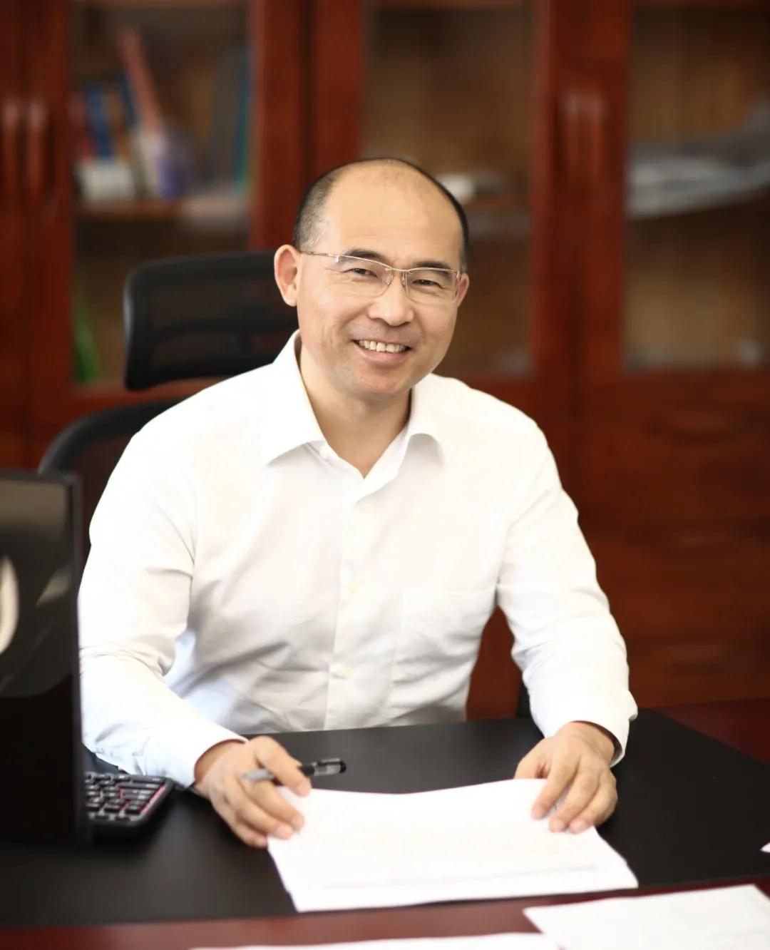 金磊博士:科学管理身高,让中国儿童多长高5公分