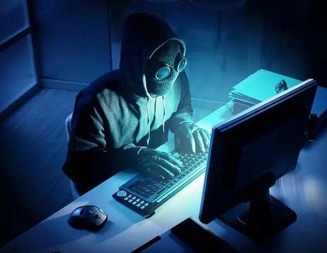 网上提款被黑_网上平台黑提现失败_网上被黑不给提款解决方法