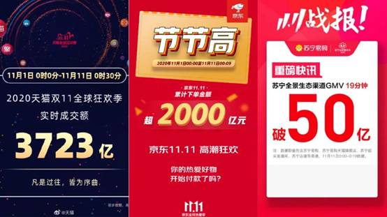 抖音电商双十一消费券怎么使用最划算 FCB45506FDB14C530068806138EF16F49FC429A8_size31_w554_h311.jpeg