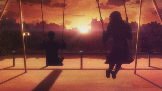 小儿抽动症按摩手法！【值得收藏】