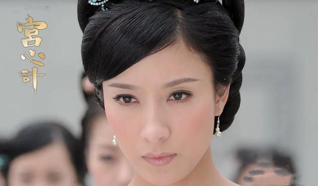 杨怡木偶鼻再进化海景别墅曝光曾带2000万嫁妆下嫁小5岁老公