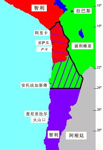 秘鲁人口分布_秘鲁人口(3)