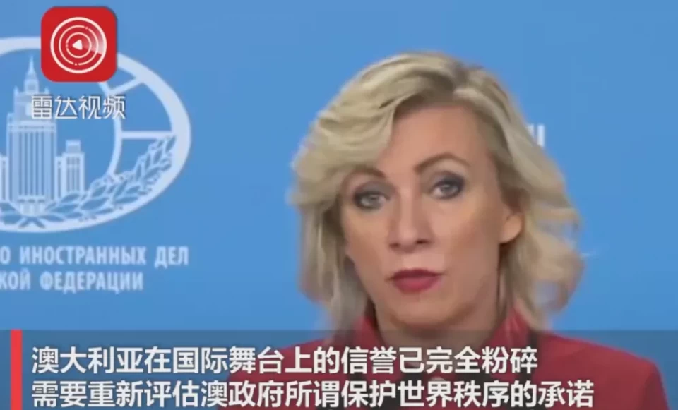 澳大利亚,真不值得