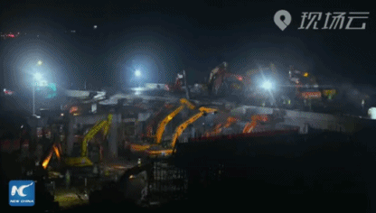 FD657E458F115D0138D35D980D0391C06C3E4647_size708_w416_h236.gif