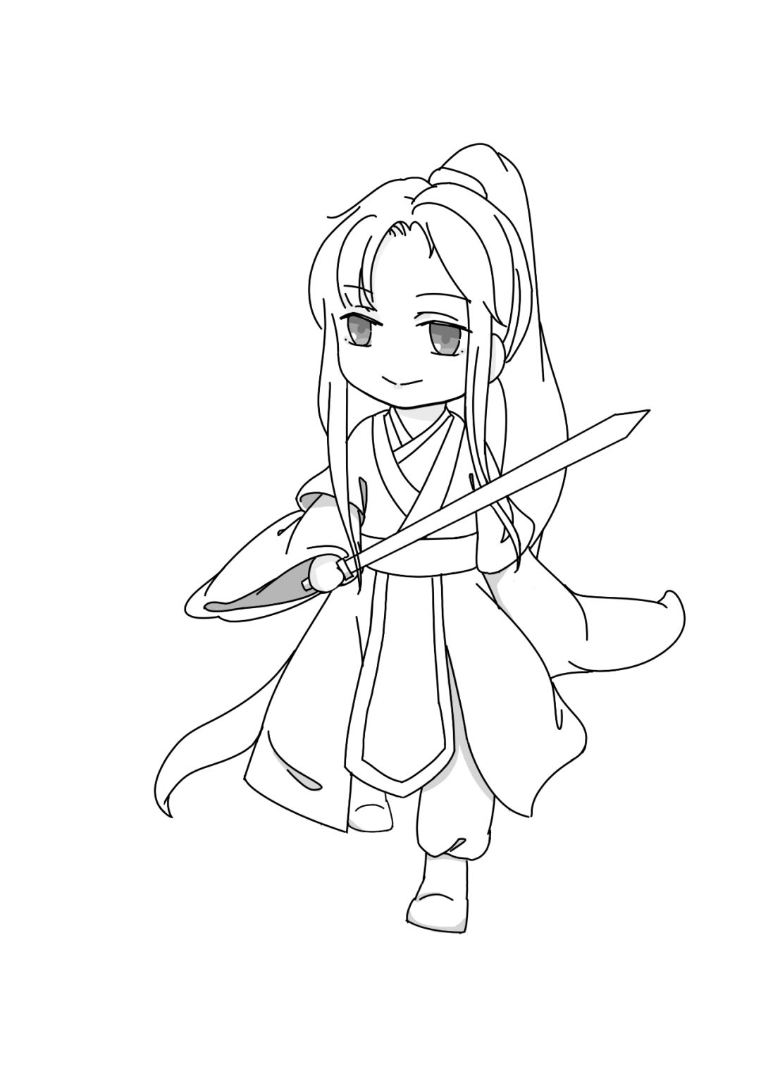 连对象都找不到!"__凤凰网