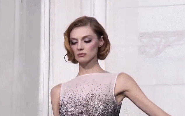 634_399gif 动态图 动图