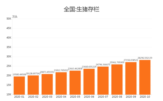 孟山都人口_孟山都公司(3)