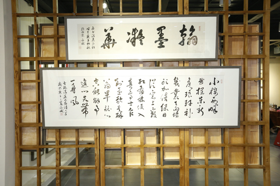 ī鷨Ʒչھ