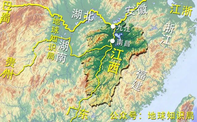 清朝中国有多少人口_中国有多少人口(3)