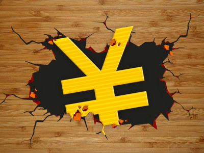 图片来源：摄图网