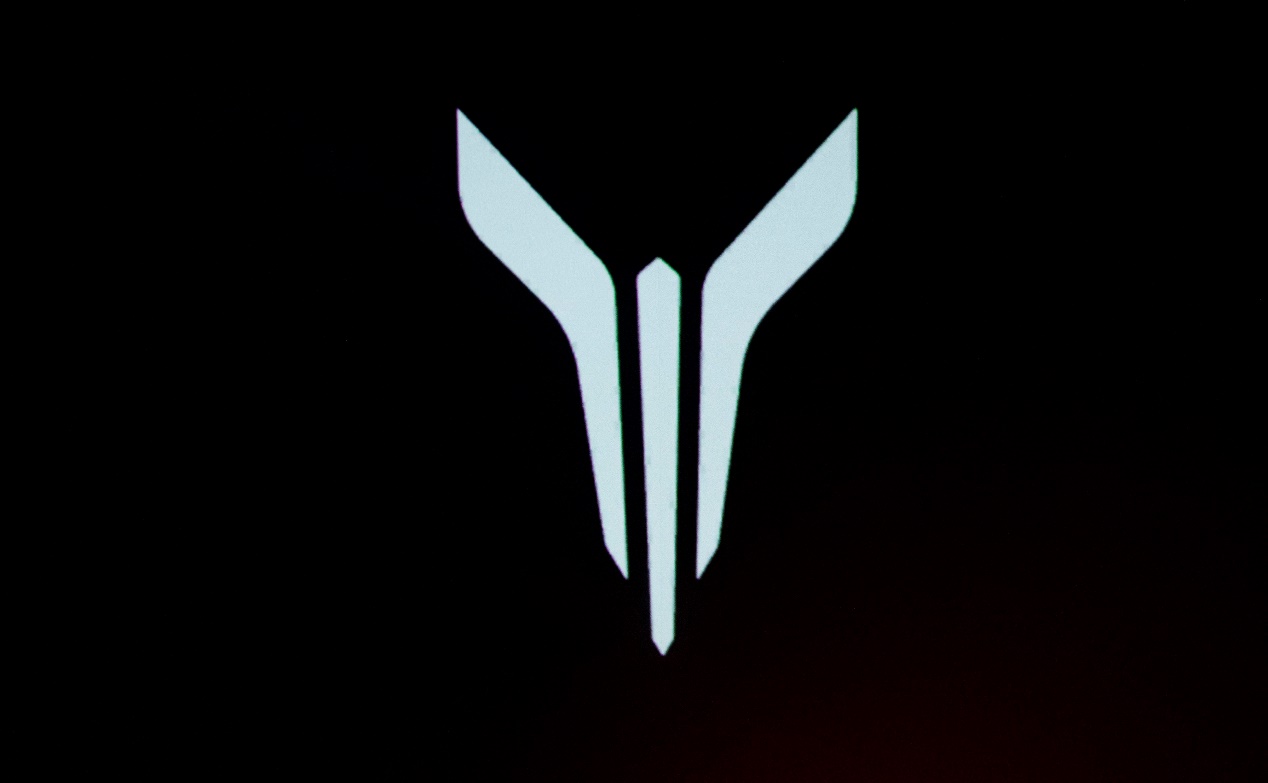 全新岚图品牌以实力造车 i-land诠释智慧电动车_凤凰网汽车_凤凰网