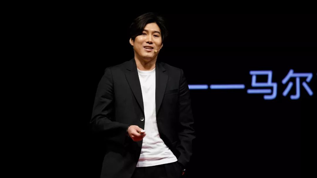 一席2019演讲精选__凤凰网